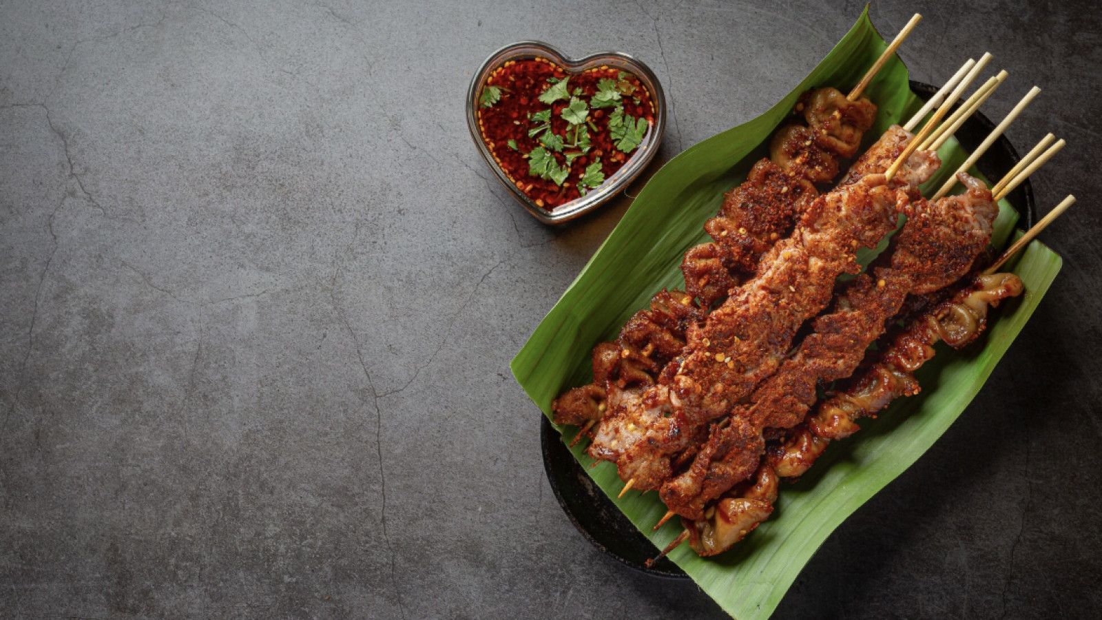 Menelusuri Perbedaan Sate Padang Panjang dan Sate Padang Pariaman