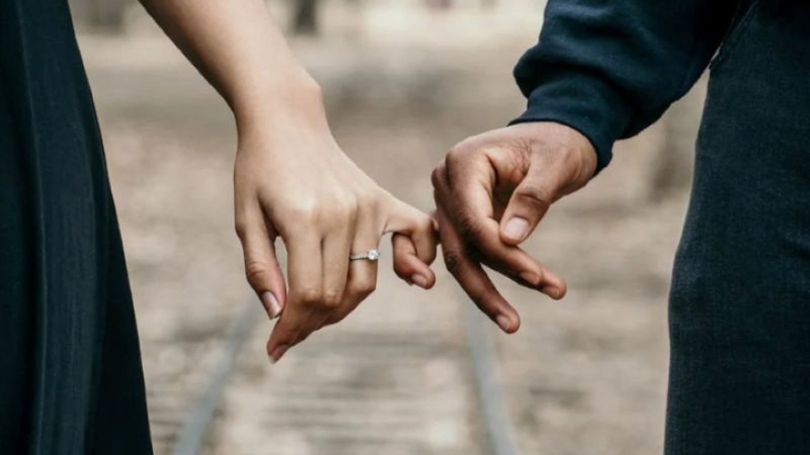 Mengungkap Kesetiaan dalam Zodiak: Siapa yang Paling Setia dalam Cinta?