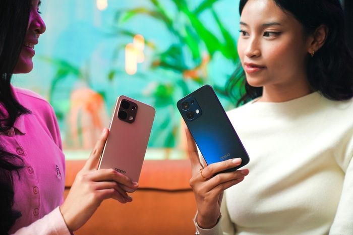 OPPO A6 Pro Resmi Diliris: Baterai Super Jumbo dan Anti Nge-lag hingga 5 Tahun