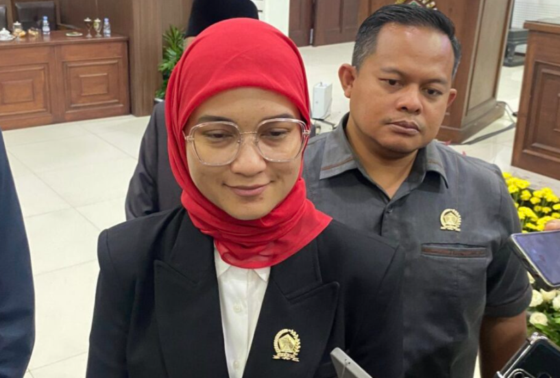 DPRD Kota Malang Potong Anggaran Reses Demi Efisiensi