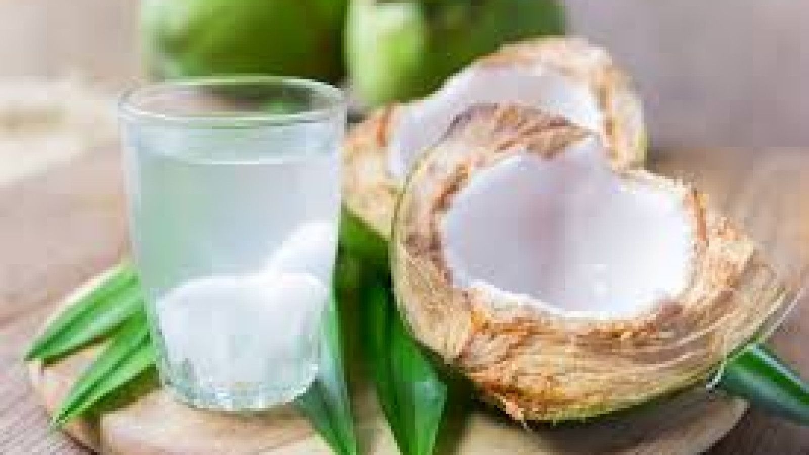 Mengatasi Dehidrasi dengan Minuman Alami di Indonesia