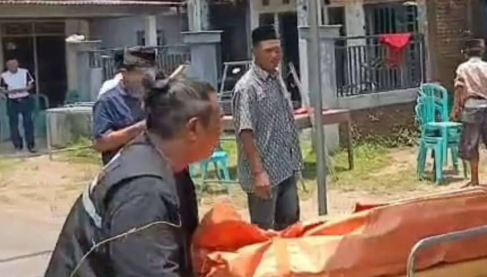 Dua Pemuda Magelang Meninggal Usai Pesta Miras, Polisi Selidiki Dugaan Oplosan