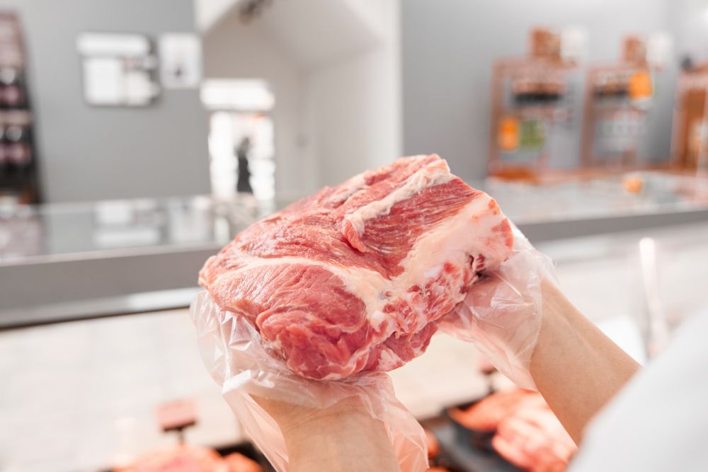 Cultured Meat: Daging Buatan yang Bisa Jadi Solusi Ketahanan Pangan Masa Depan