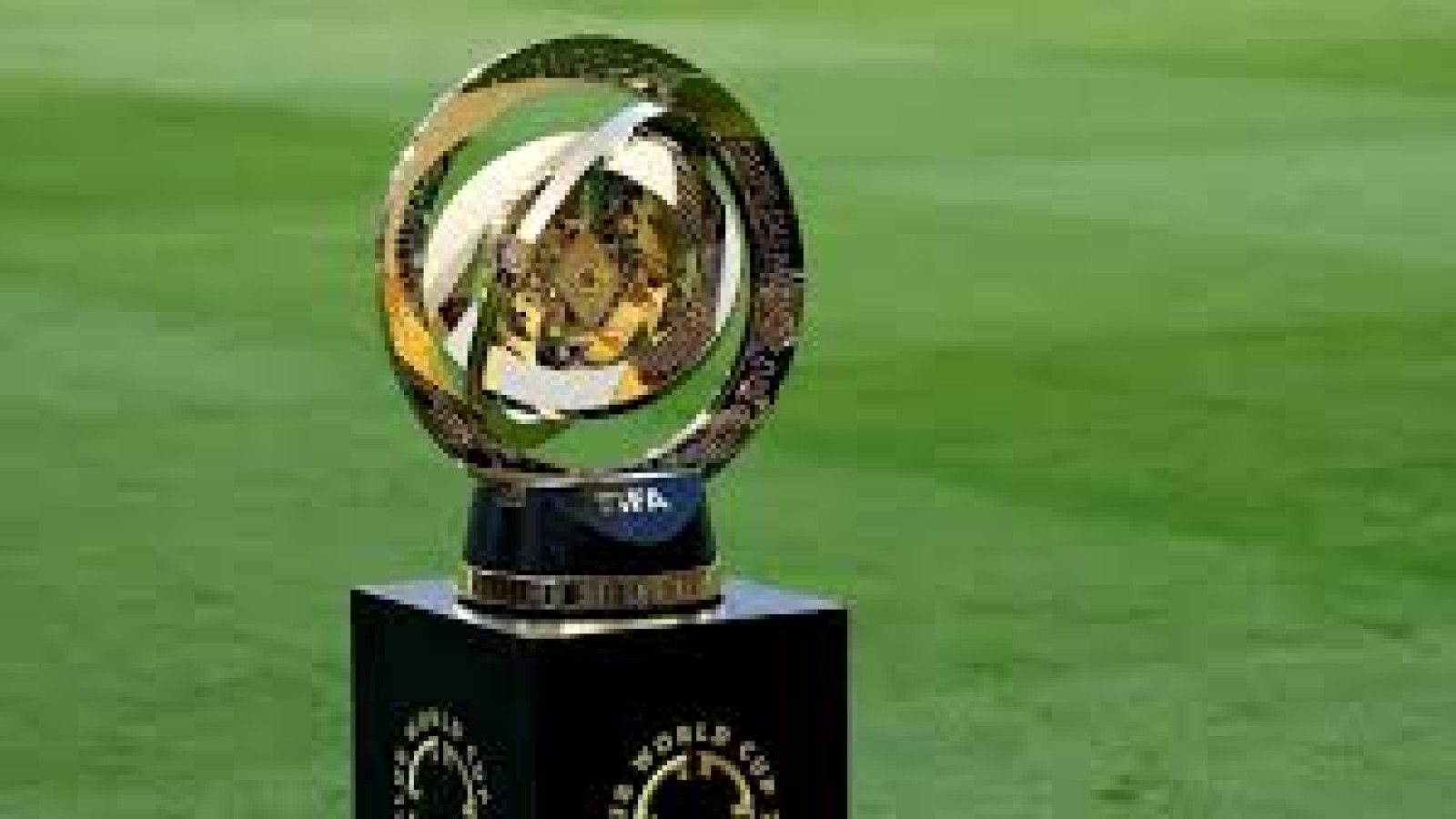 Sejarah dan Transformasi Piala Dunia: Dari Awal Hingga Era Modern