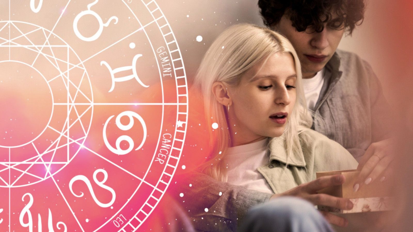 Ramalan Zodiak: Peluang dan Tantangan di Dunia Karier dan Keuangan