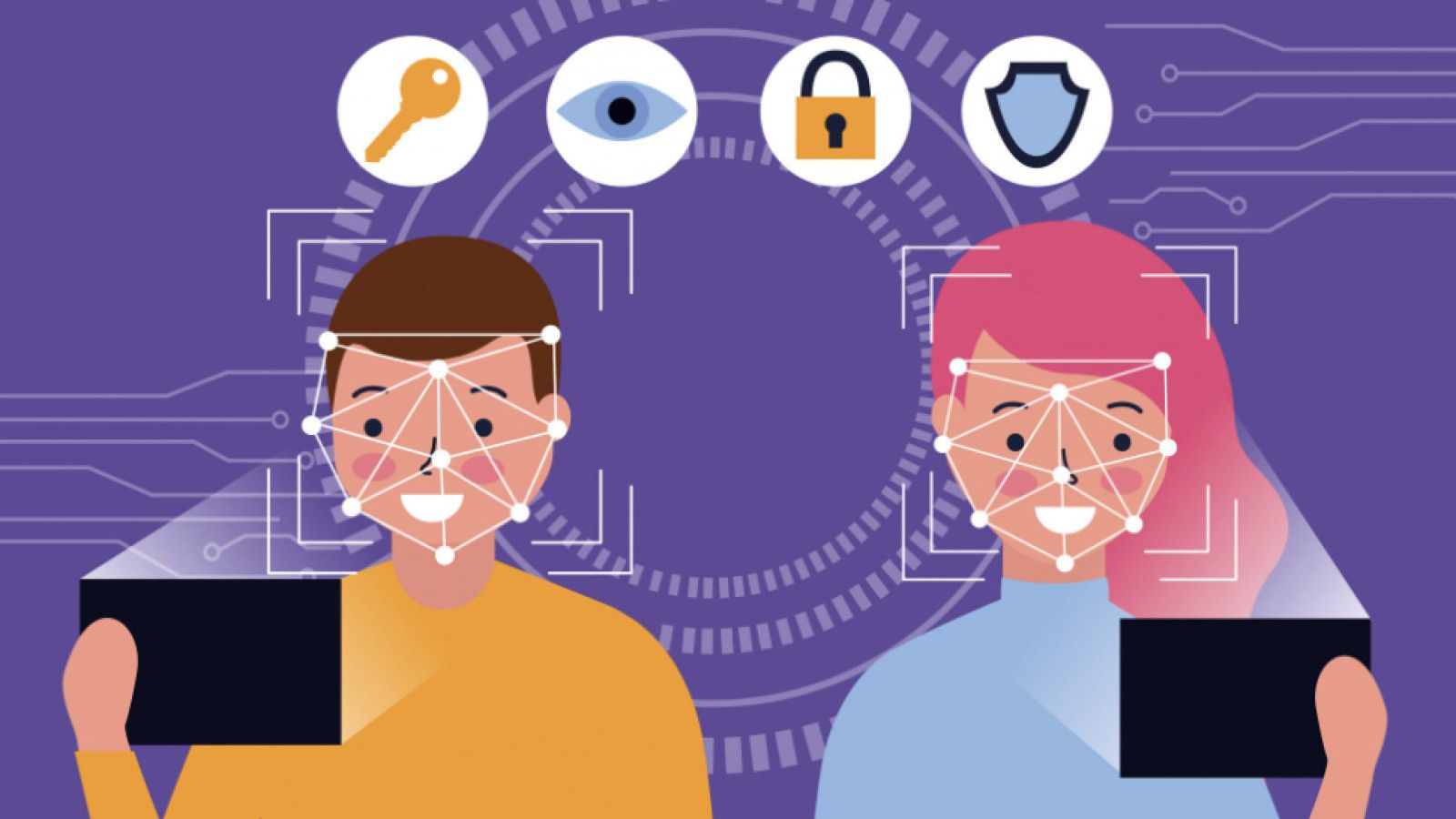 Memahami Deepfake: Risiko dan Kegunaannya di Era Digital