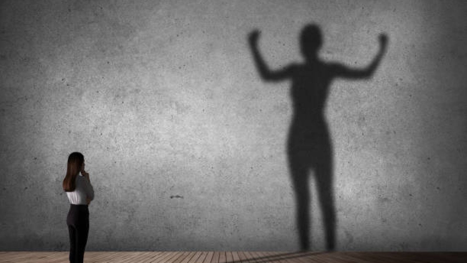 Menghadapi Tekanan Sosial: Strategi Menjaga Kesehatan Mental