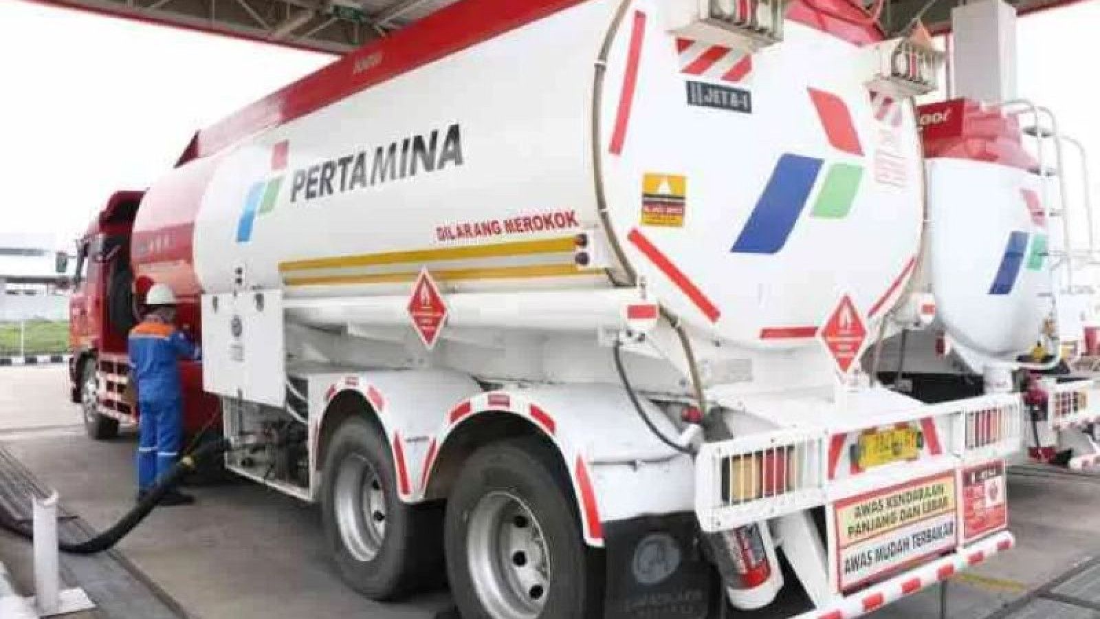 Kementerian ESDM Targetkan Implementasi BBM Campuran E10 dengan Keterlibatan Swasta