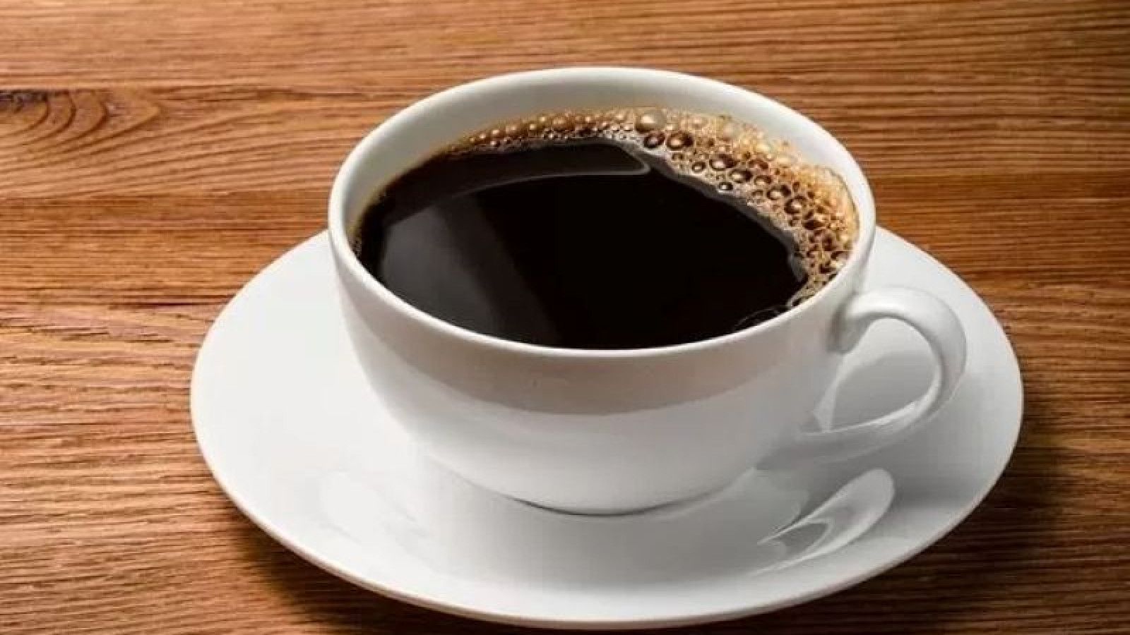 Kopi Hitam Pahit dan Hubungannya dengan Kepribadian Psikopat: Temuan Menarik dari Innsbruck University