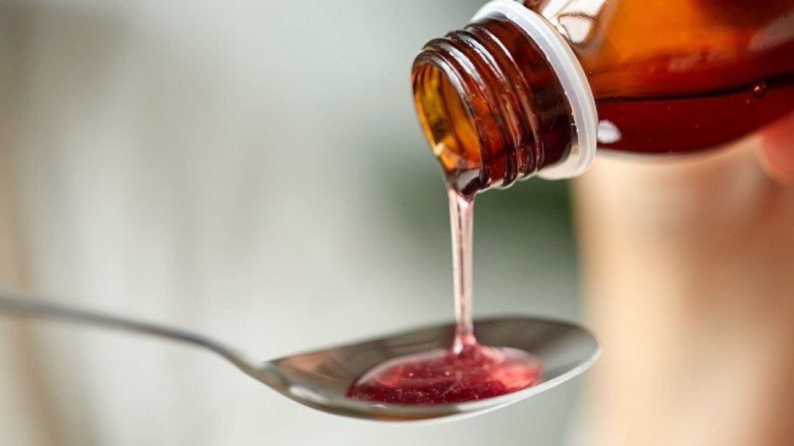 Komnas HAM Soroti Perubahan Kurikulum Pendidikan di Indonesia