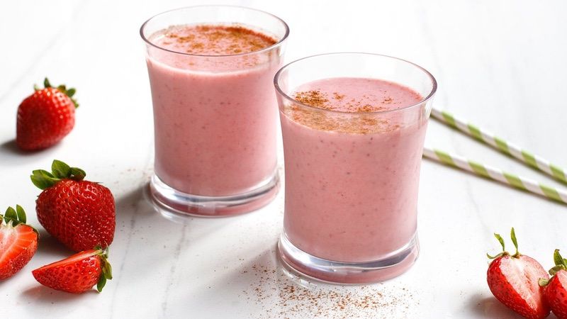 10 Menu Sarapan Sehat untuk Diet yang Enak, Wajib Banget Kamu Coba!