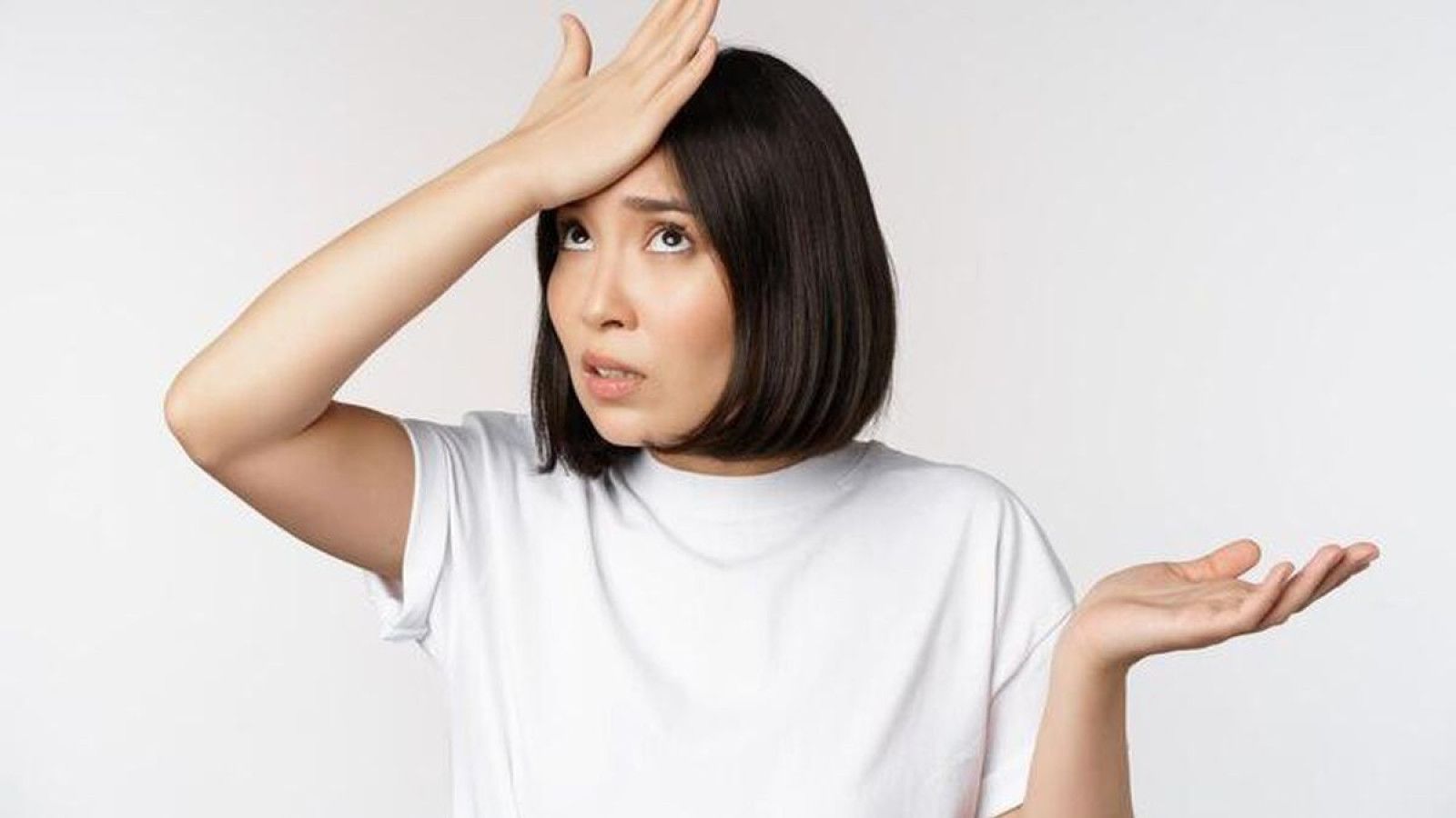 Tanda-Tanda Penuaan Otak yang Harus Diwaspadai