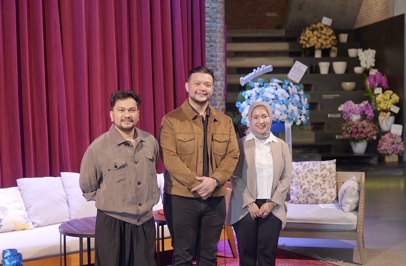 Varises Sering Diremehkan Padahal Berbahaya, IVC Harap Jangan Abaikan Kesehatan Kaki dan Pembuluh Vena