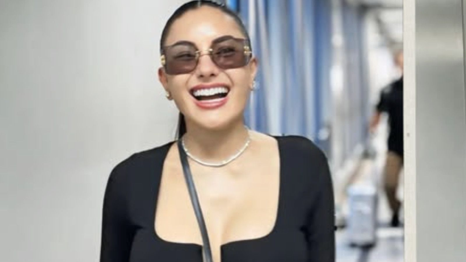 Tuntutan 11 Tahun Penjara untuk Nikita Mirzani: Memahami Kasus Pidana yang Menghebohkan