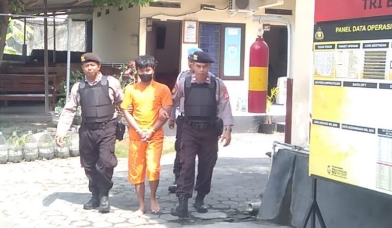 Kepala Cabang di Perusahaan Sleman Gelapkan Uang Rp 84 Juta, Dana Dipakai untuk Judol