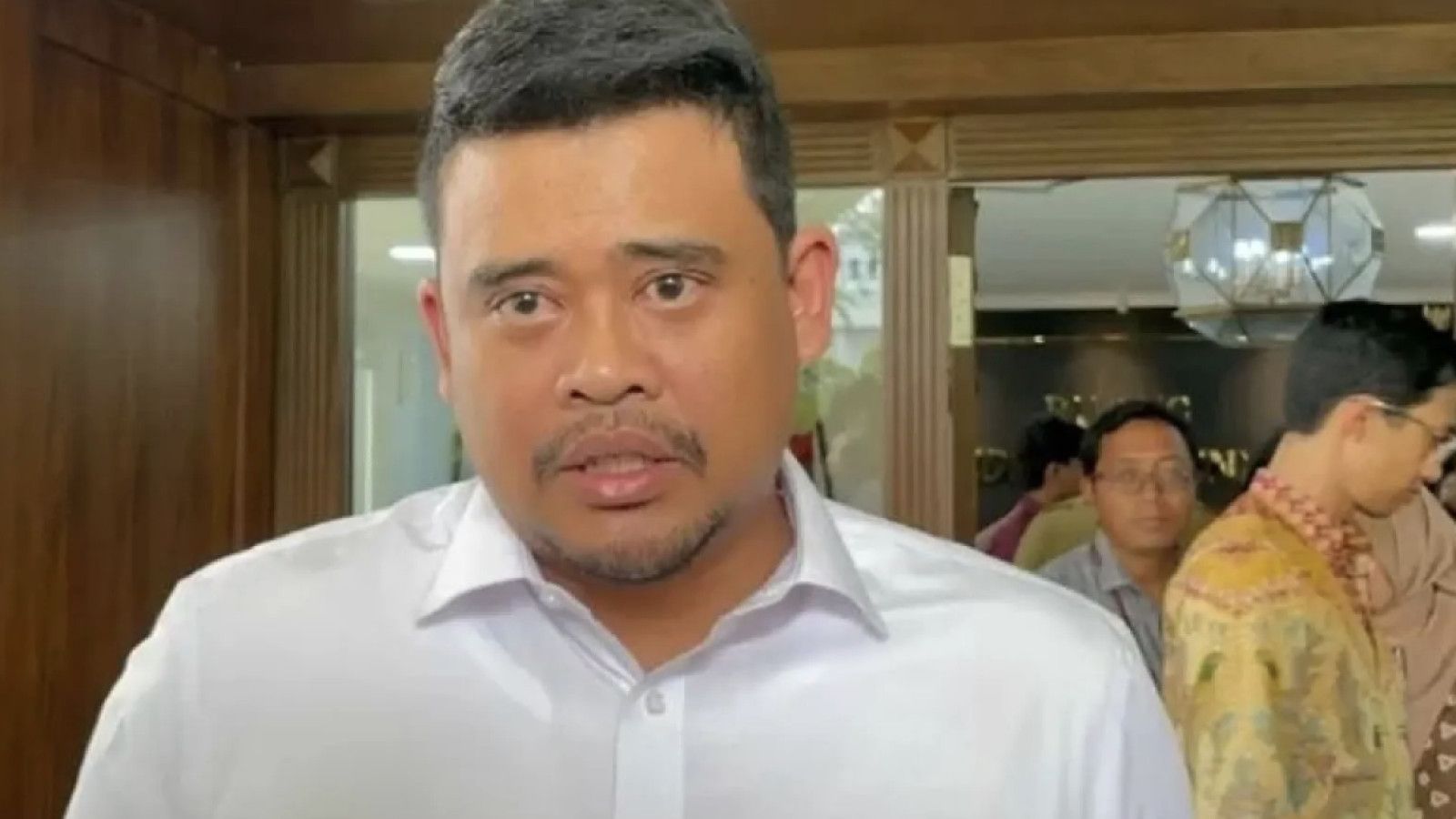 Penyesuaian Dana Transfer ke Daerah Sebesar Rp1,1 Triliun di Sumatera Utara