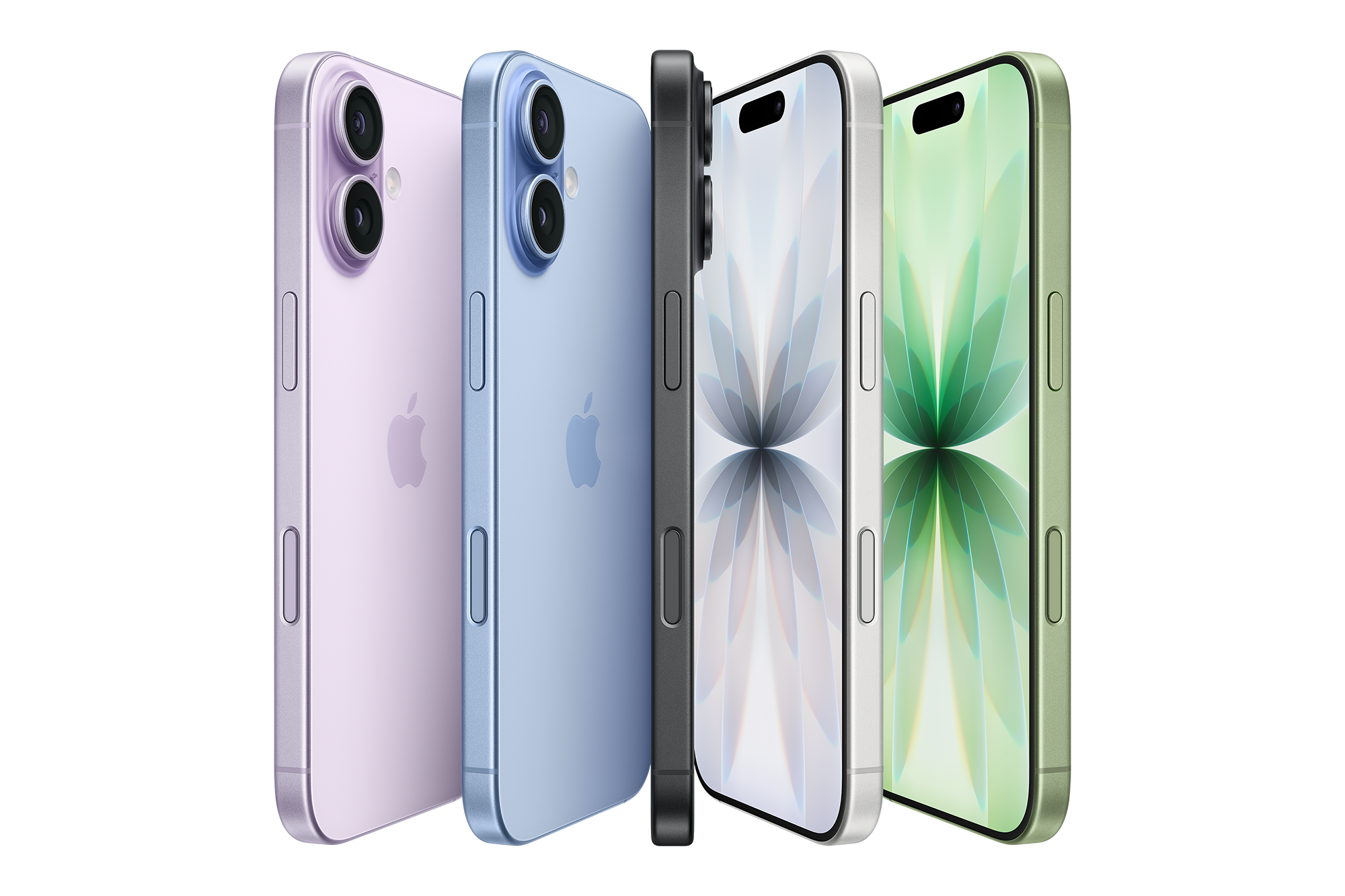 5 Fakta Menarik di Balik Peluncuran iPhone 17, Cek Ketersediaan, Spesifikasi, dan Garansi