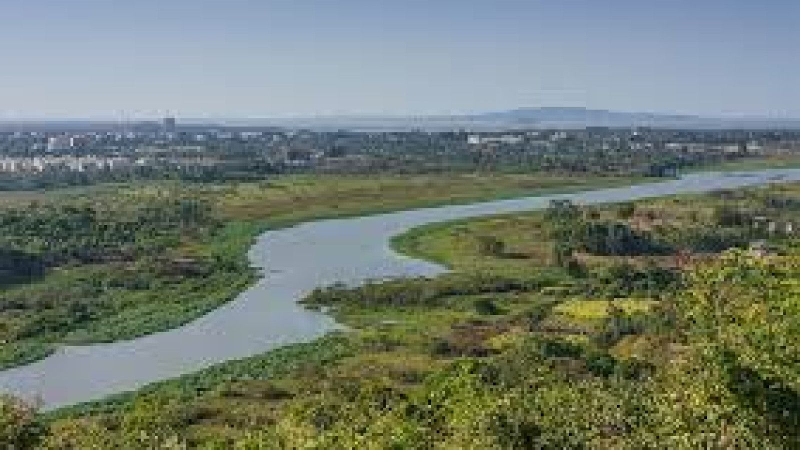 Klaim Lokasi Taman Eden di Ethiopia oleh Ilmuwan Amerika