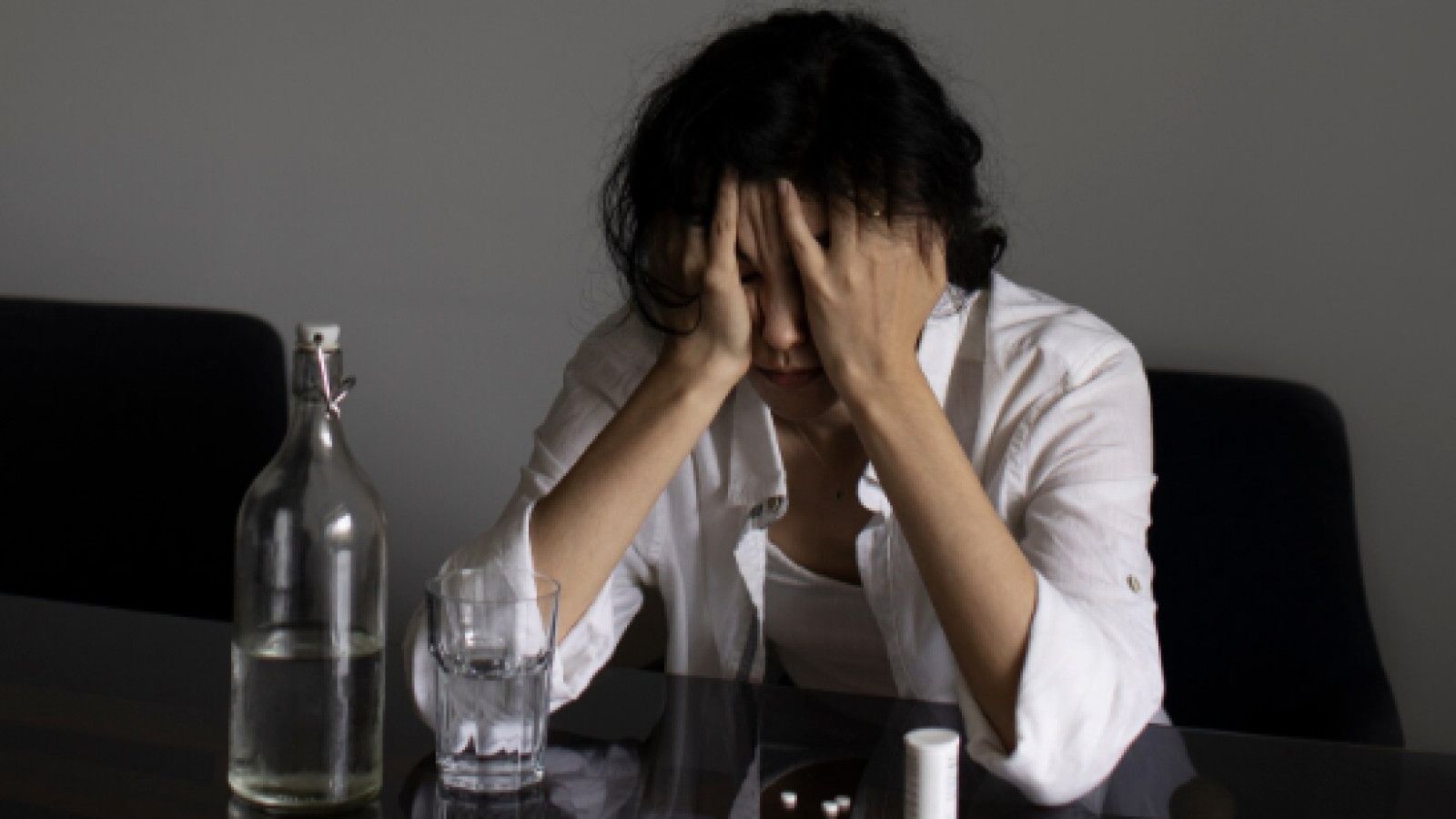 Memahami Obsessive Compulsive Disorder (OCD) dan Upaya Penanganannya