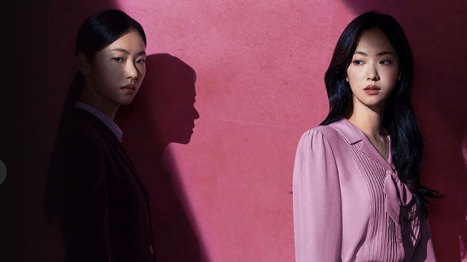 Pergerakan Rating Drama Korea Selama Liburan Chuseok: Kenaikan dan Penurunan yang Menarik