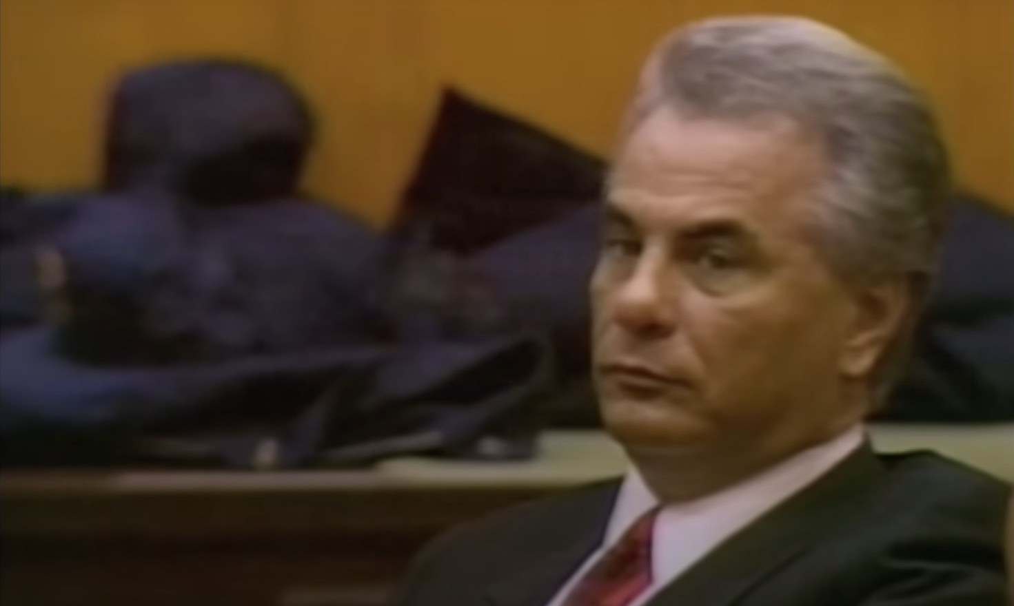 John Gotti, Merintis Karier Mafia dari Jalanan Bronx ke Puncak Kekuasaan