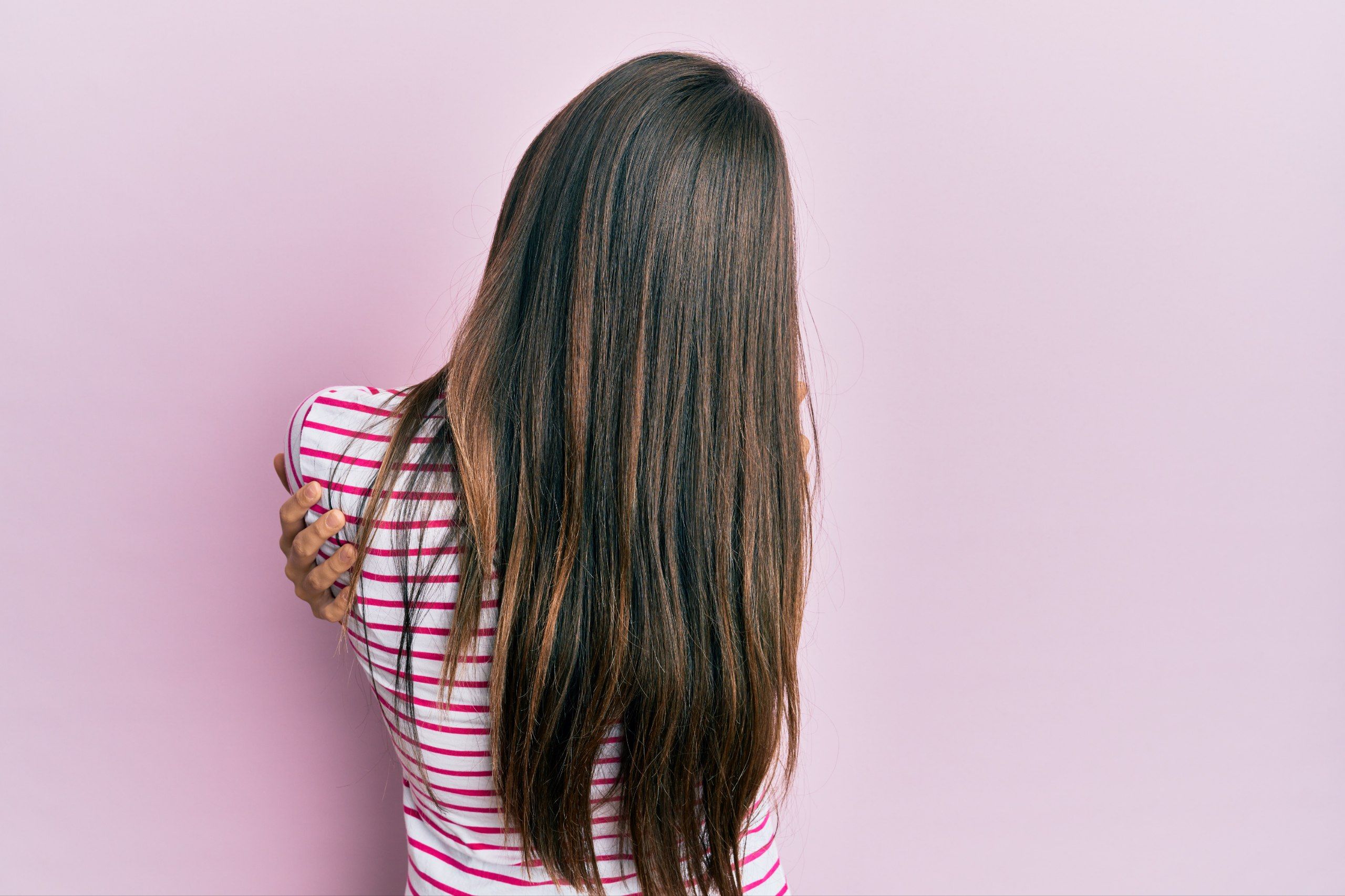 5 Arti Mimpi Rambut Panjang Menurut Primbon Jawa, Bisa Jadi Pertanda Rezeki?