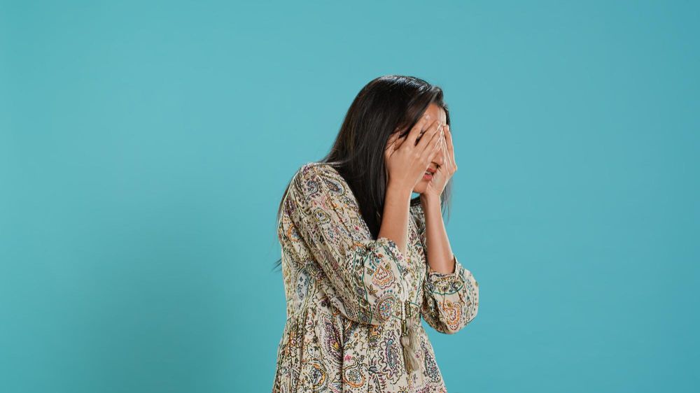 Merasa Low Key Insecure? Bisa Jadi Kamu Mengalami 5 Tanda Kurang Self-Awareness Ini