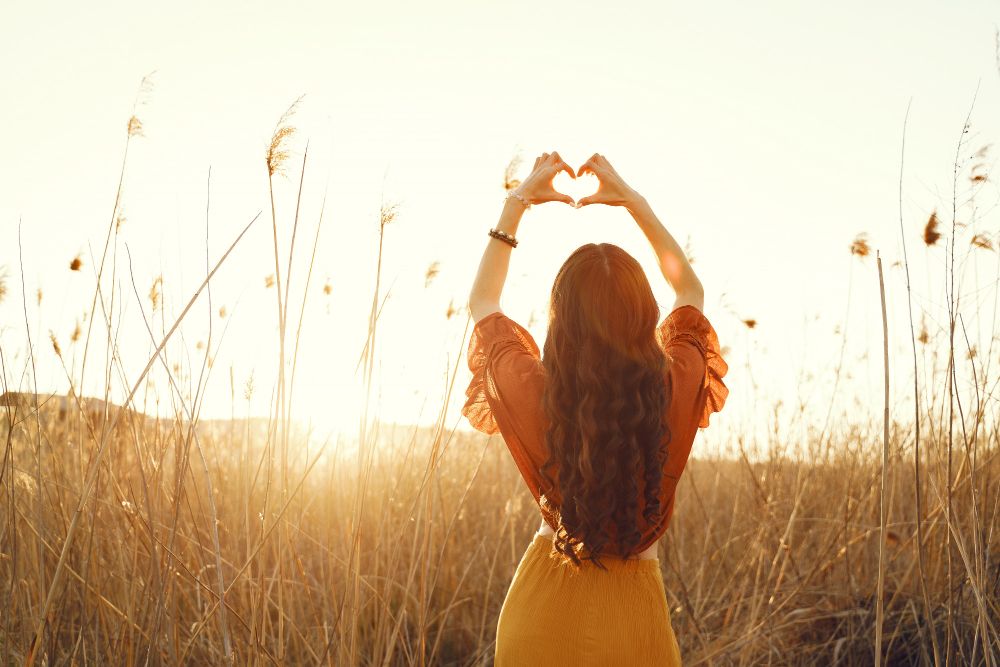 13 Rahasia Self Love: Kunci yang Akan Membuat Hidupmu Lebih Tenang dan Bermakna!