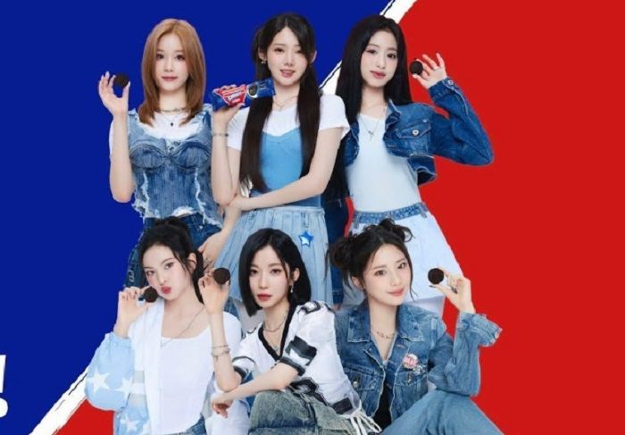 BABYMONSTER Ajak Fans Ikut #TwistLickDance, Program Global Pertama yang Bikin Semua Ingin Menari