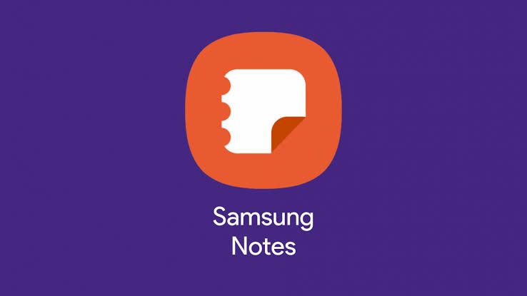 6 Aplikasi Bawaan Samsung Galaxy yang Aman Dihapus, Biar Memori Gak Penuh!