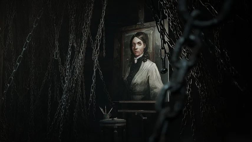 Bloober Team Siapkan Game Eksklusif untuk Switch 2 dan Layers of Fear Versi Baru Tahun Ini
