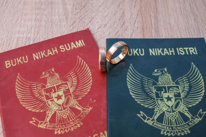 Permohonan Dispensasi Nikah di Kabupaten Gorontalo Capai 101 Perkara, 86 Dikabulkan Pengadilan