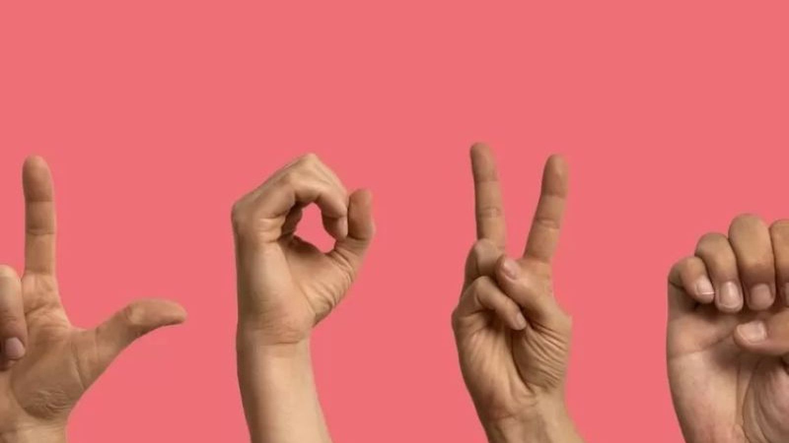 Usulan Integrasi Bahasa Isyarat ke dalam Kurikulum Nasional Indonesia