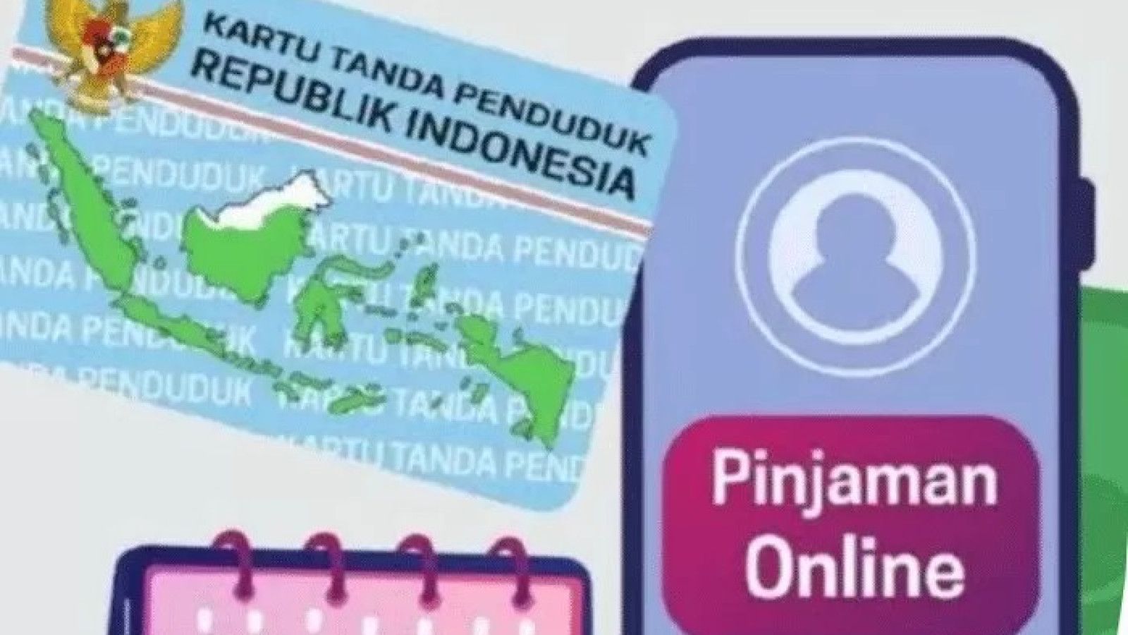 OJK Mendalami Kasus Gagal Bayar PT Dana Syariah Indonesia