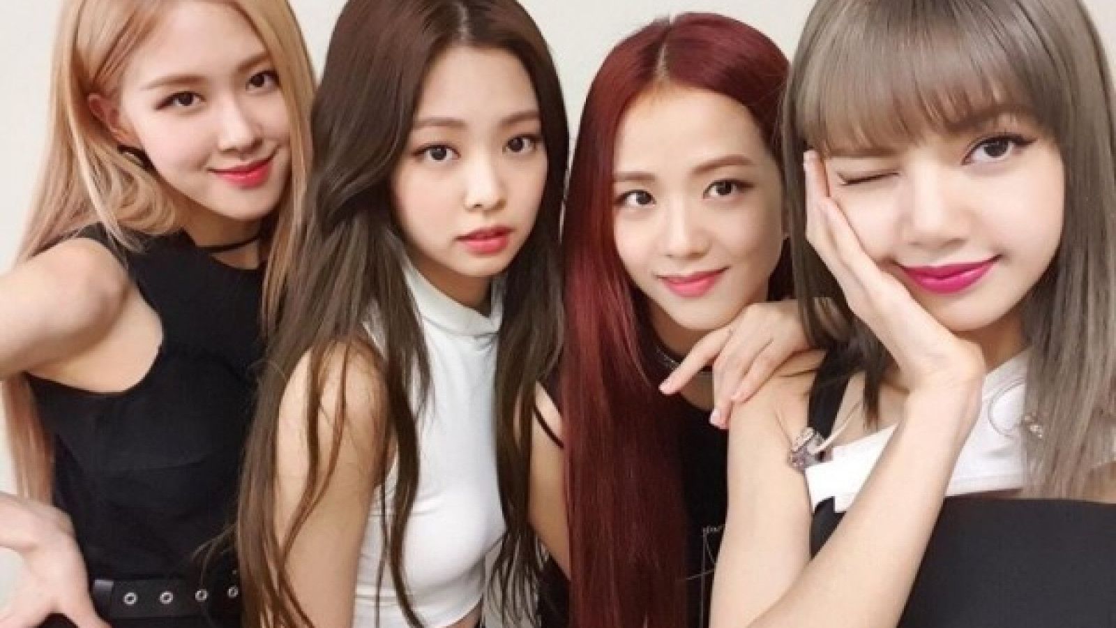 Konser BLACKPINK Deadline Siap Dihadiri di Jakarta pada 2025
