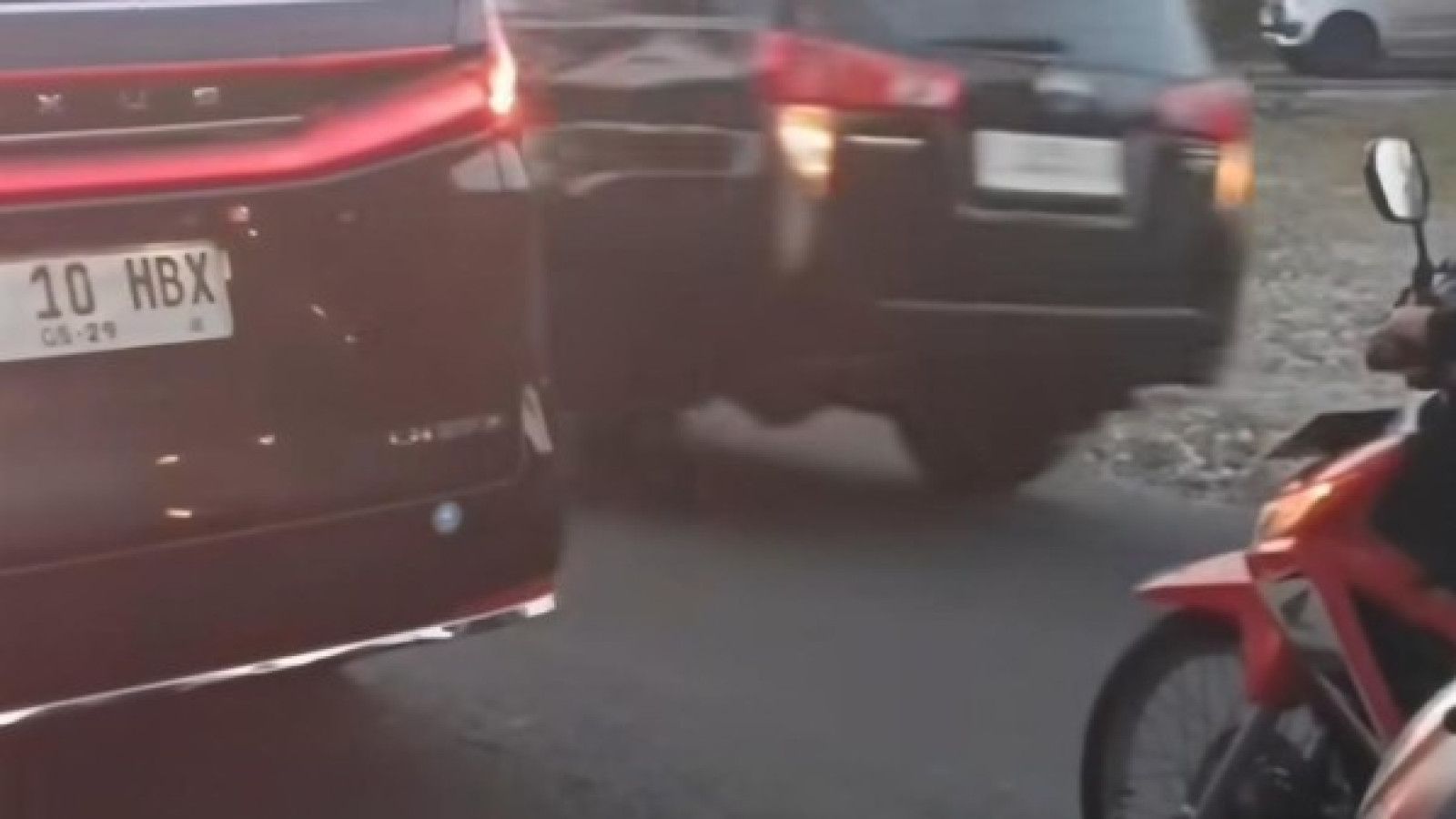 Sultan HB X Tegaskan Keengganan Terhadap Pengawalan Resmi