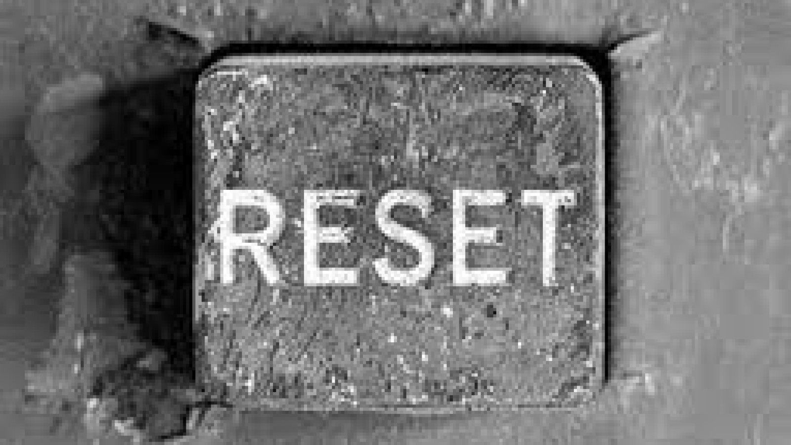 Mengawali Hidup Baru: Langkah-Langkah Memulai Life Reset