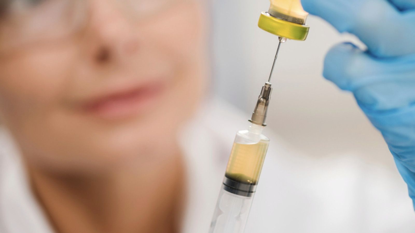 Mitos dan Fakta Seputar Vitamin C dalam Menghadapi Flu