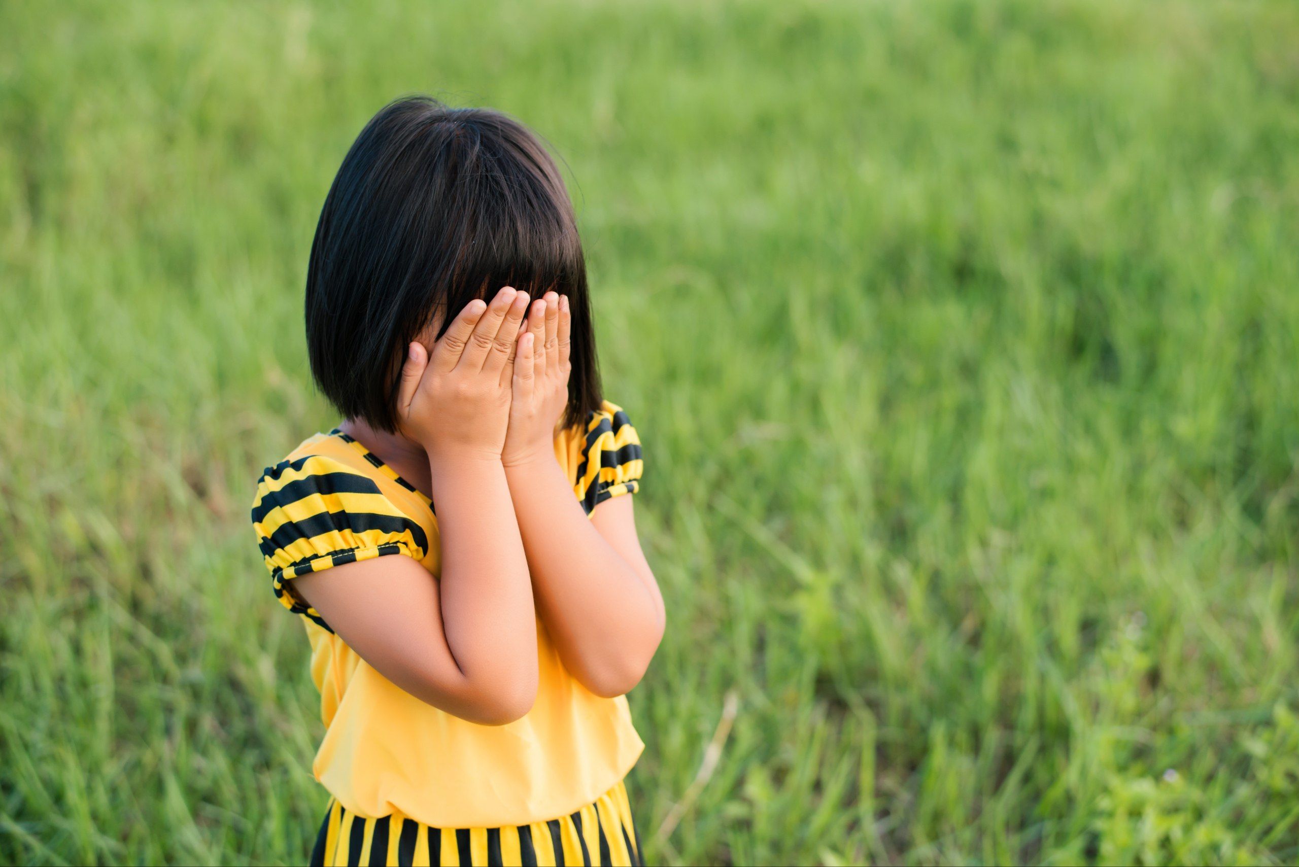 5 Arti Mimpi Melihat Anak Kecil Menurut Primbon Jawa, Pertanda Baik?