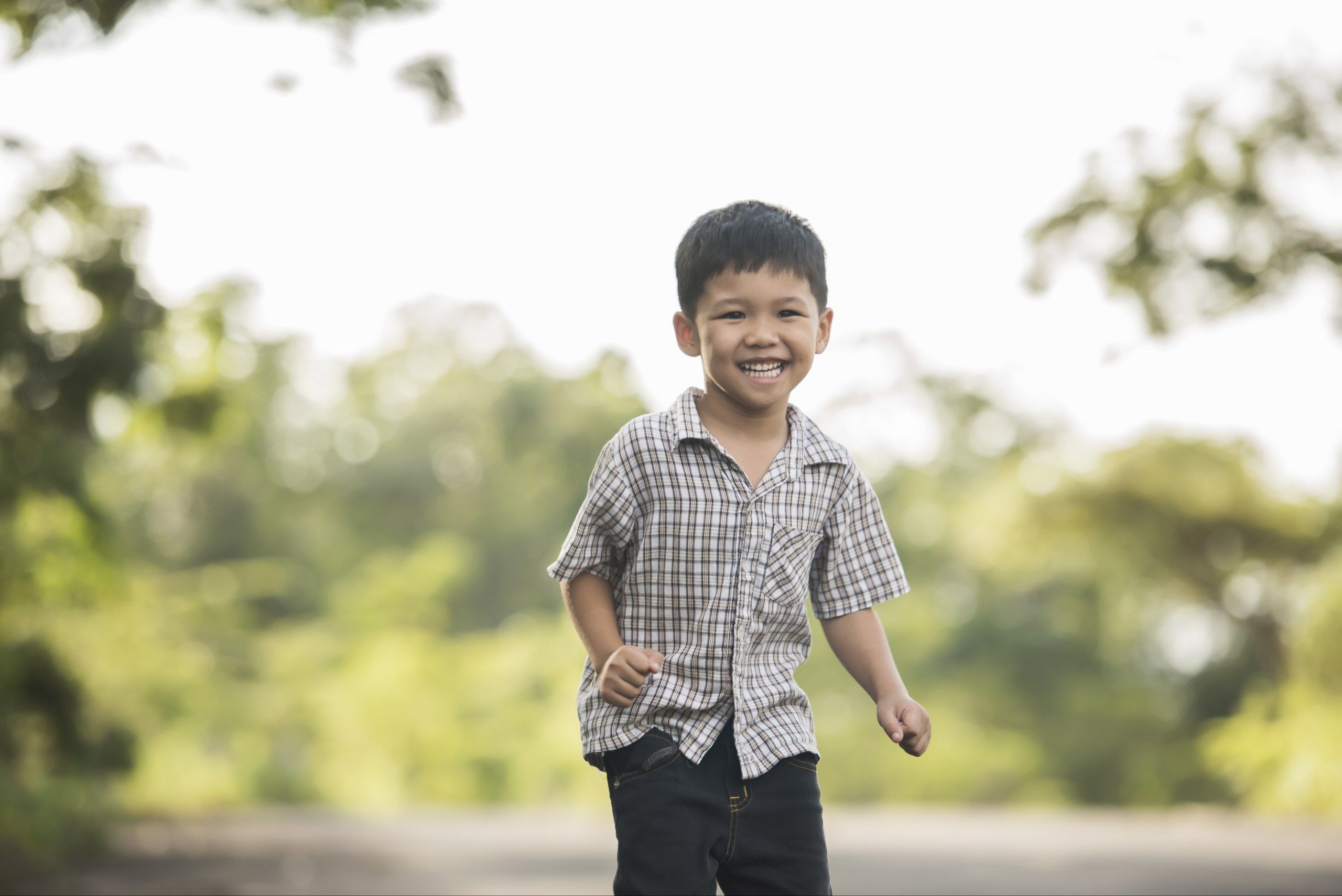 5 Arti Mimpi Melihat Anak Kecil Menurut Primbon Jawa, Pertanda Baik?