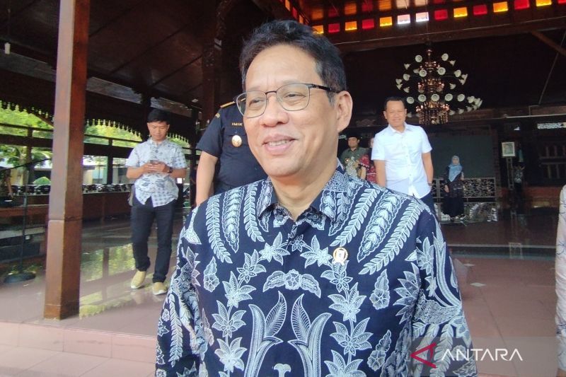 Keputusan Menkeu Purbaya Tidak Naikkan Cukai Disambut Baik Petani Tembakau di Temanggung