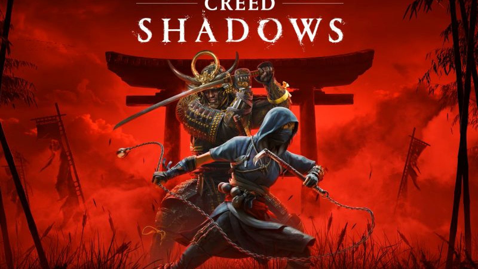 Rumor Game Assassin s Creed Shadows di Nintendo Switch 2 Meningkatkan Harapan Penggemar