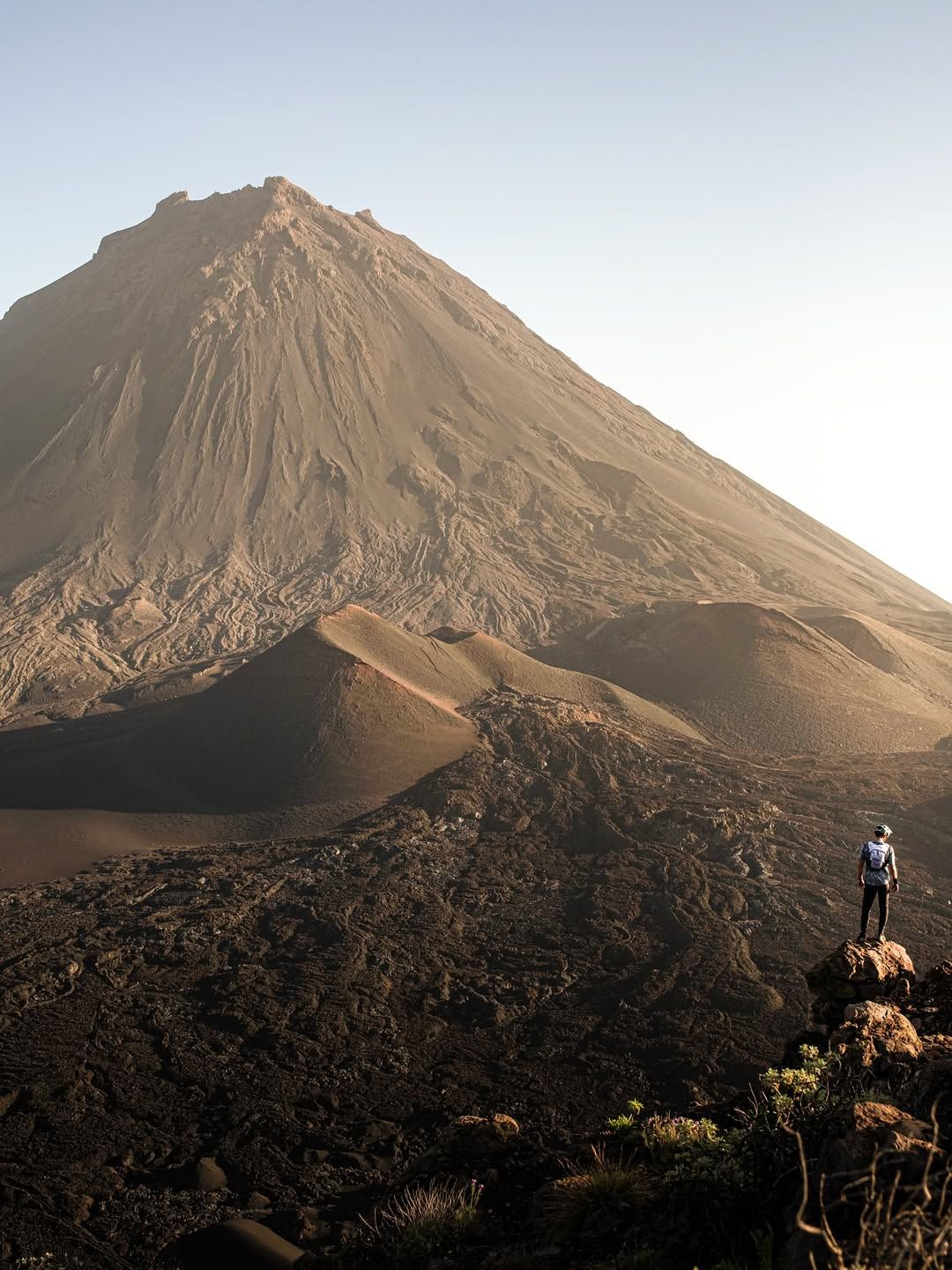 6 Spot Alam dan Wisata Tersembunyi Cape Verde yang Bisa Jadi Tujuan Liburan Kamu!