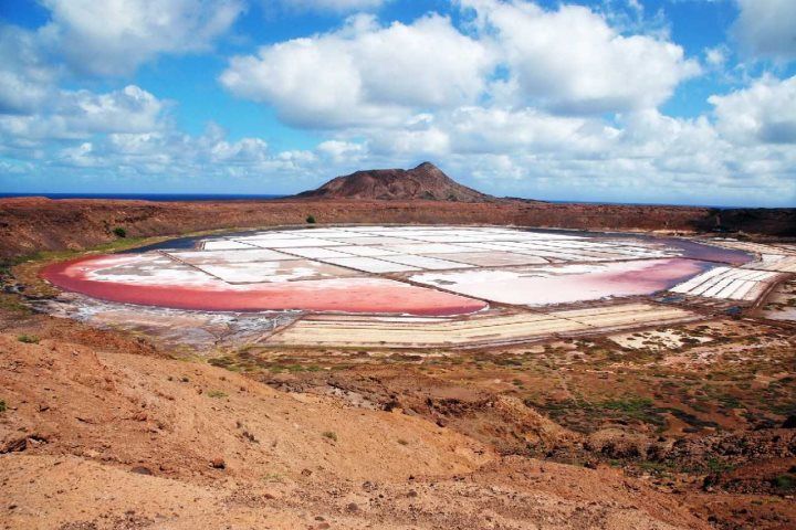 6 Spot Alam dan Wisata Tersembunyi Cape Verde yang Bisa Jadi Tujuan Liburan Kamu!