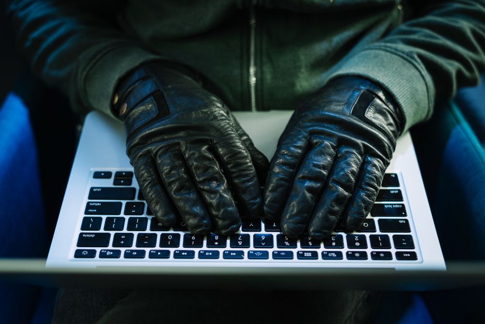Politiets Online Patrulje: Patroli Polisi Game Online Pertama di Dunia yang Diinisiasi Denmark
