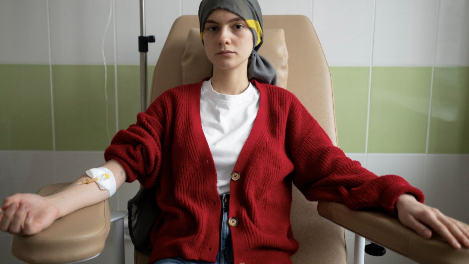 Anemia: Penyebab, Gejala, dan Cara Pencegahan yang Efektif