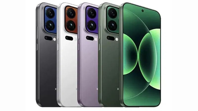 Kupas Tuntas 4 Kelebihan dan Kekurangan Xiaomi 17 Pro Max, Flagship Paling Gahar di 2025?
