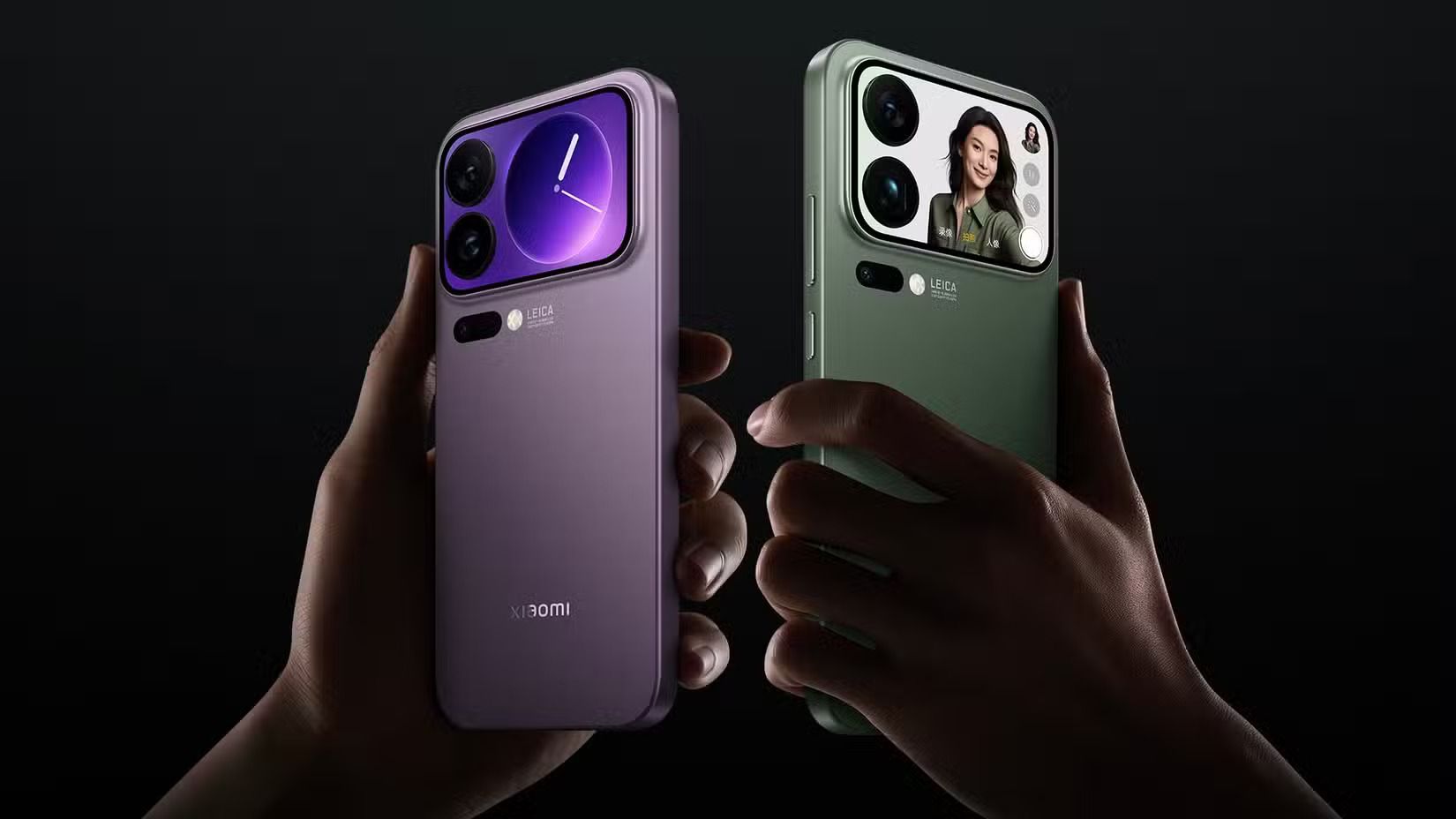 Kupas Tuntas 4 Kelebihan dan Kekurangan Xiaomi 17 Pro Max, Flagship Paling Gahar di 2025?