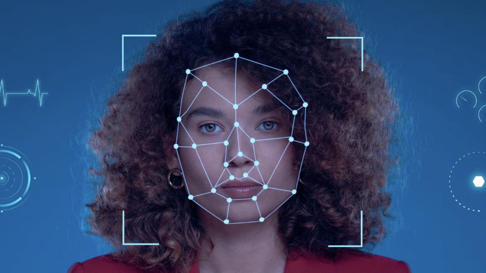 Mengenal Deepfake: Ancaman dan Upaya Penanggulangannya