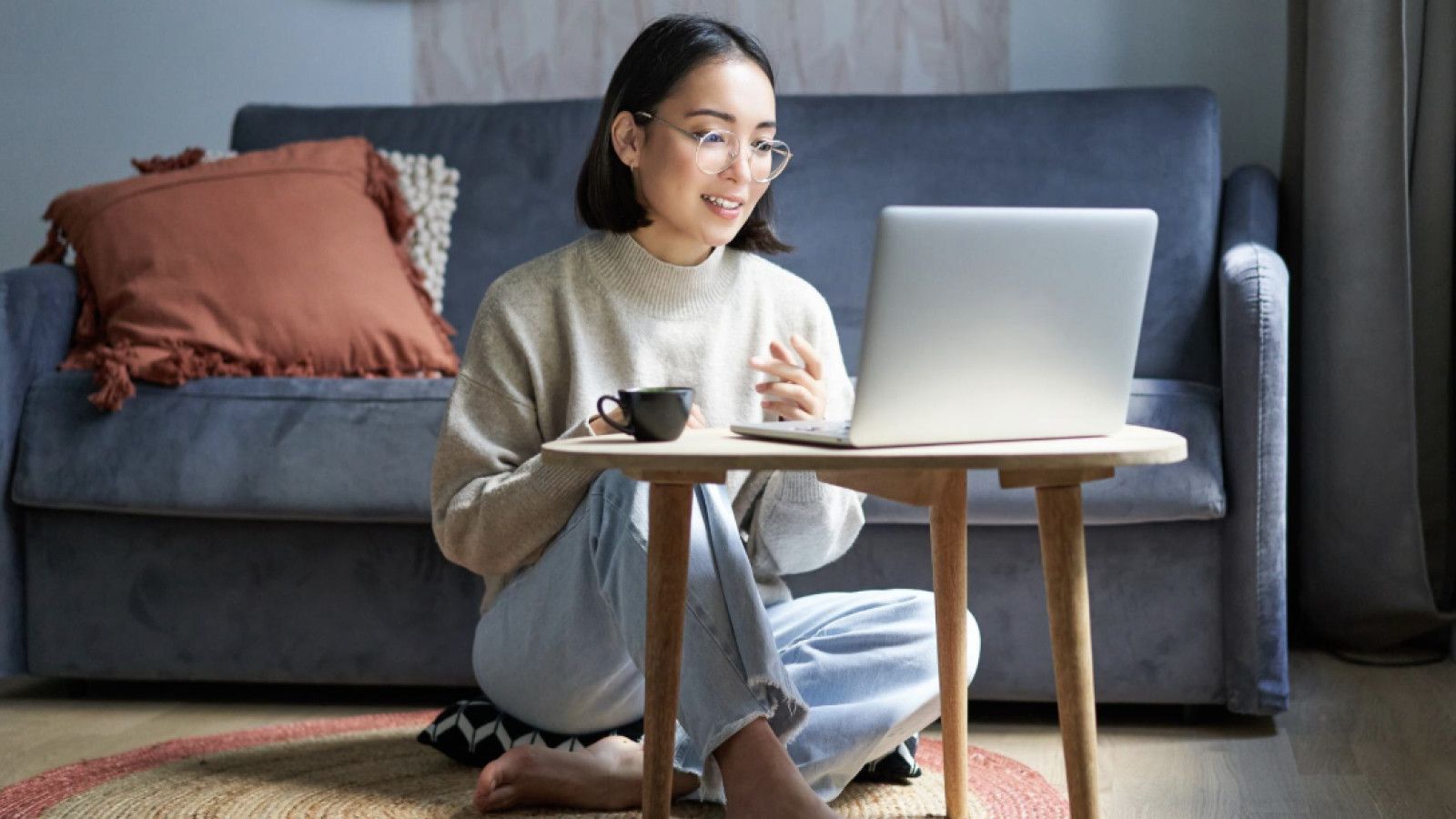 Strategi Meningkatkan Produktivitas Freelancer di Era Digital